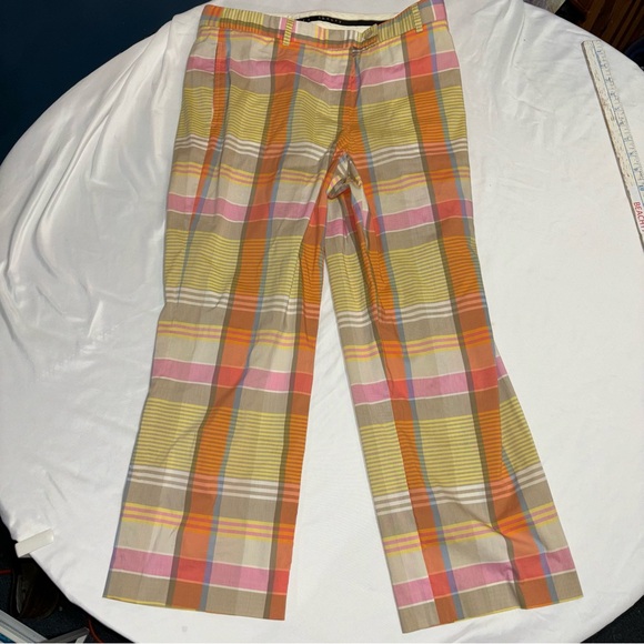 Theory Pants - Theory pants